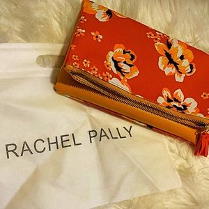 Rachel Pally Clutch